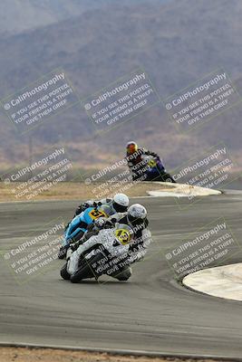 media/Feb-08-2025-CVMA (Sat) [[fcc6d2831a]]/Race 9-Amateur Supersport Middleweight/
